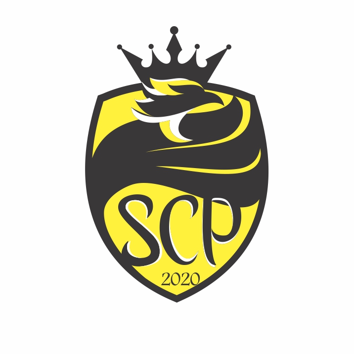 Escudo Sporting Club Paulinense