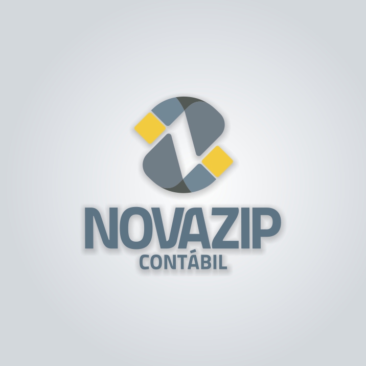 Nova ZIP Contábil