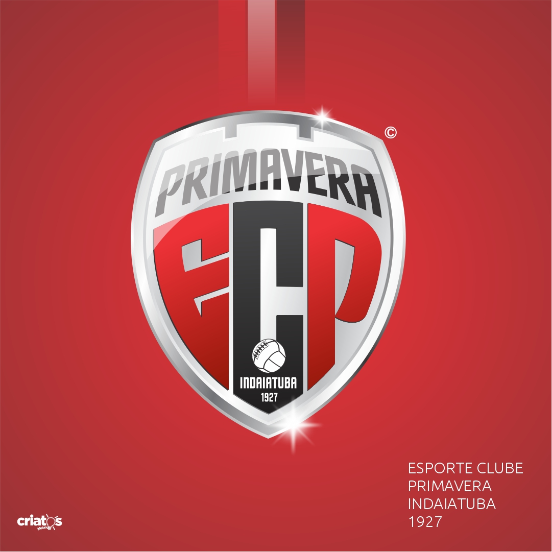 Esporte Clube Primavera de Indaiatuba