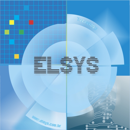 Elsys - By Audium