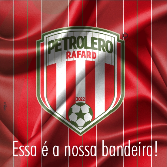 Petrolero Rafard