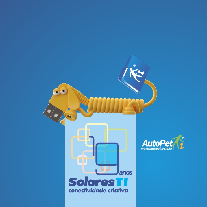 Solares TI