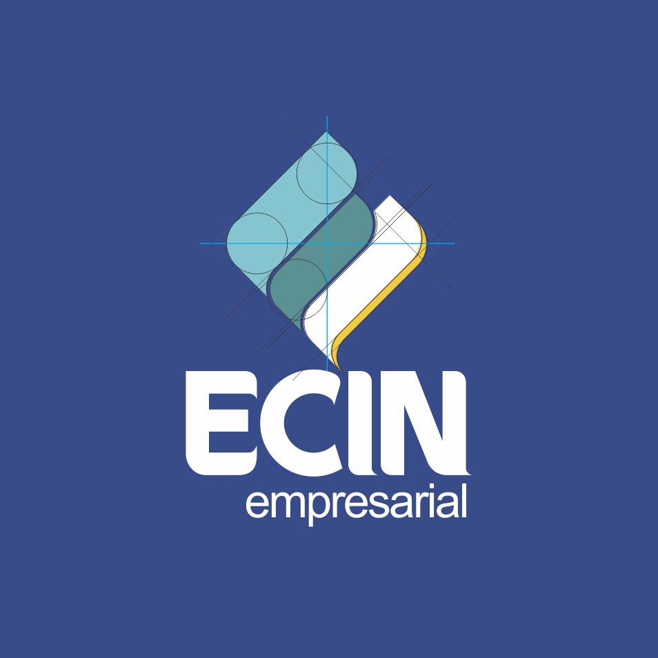 Ecin Empresarial