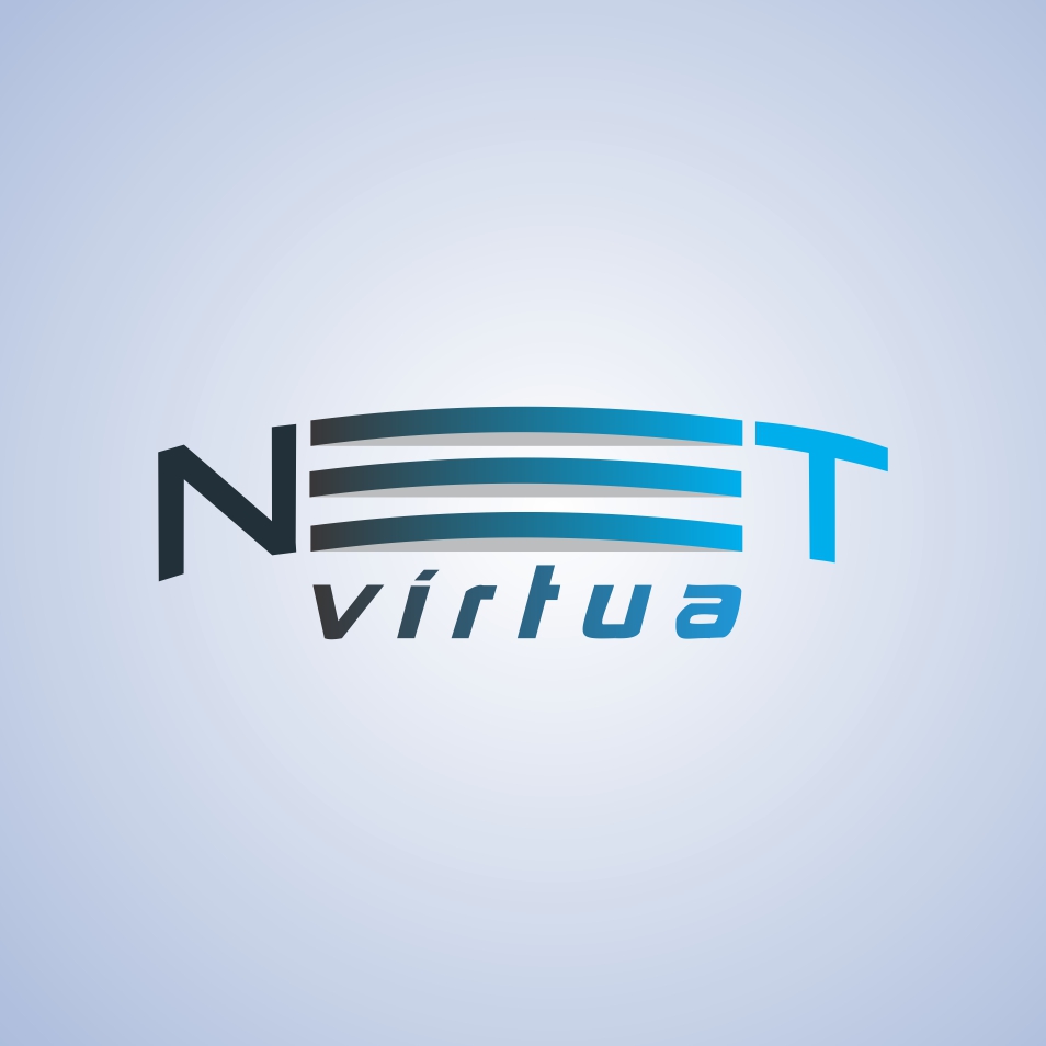 Net Campinas