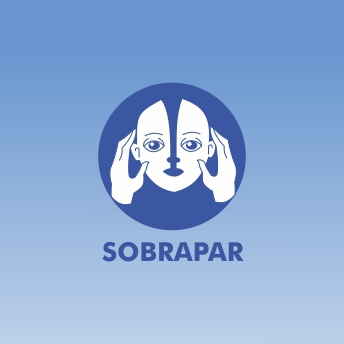 Hospital Sobrapar