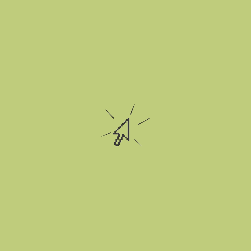 Web Site e Landingpage